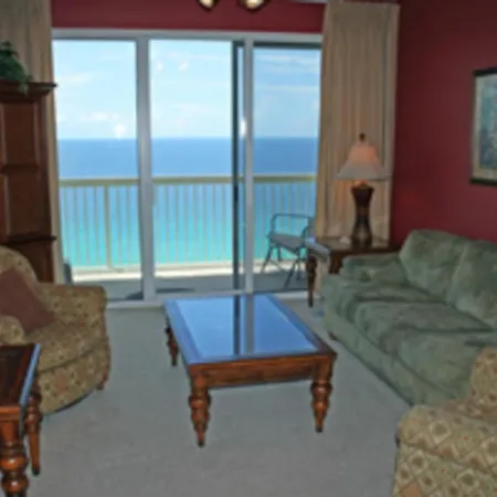 Celadon Resort